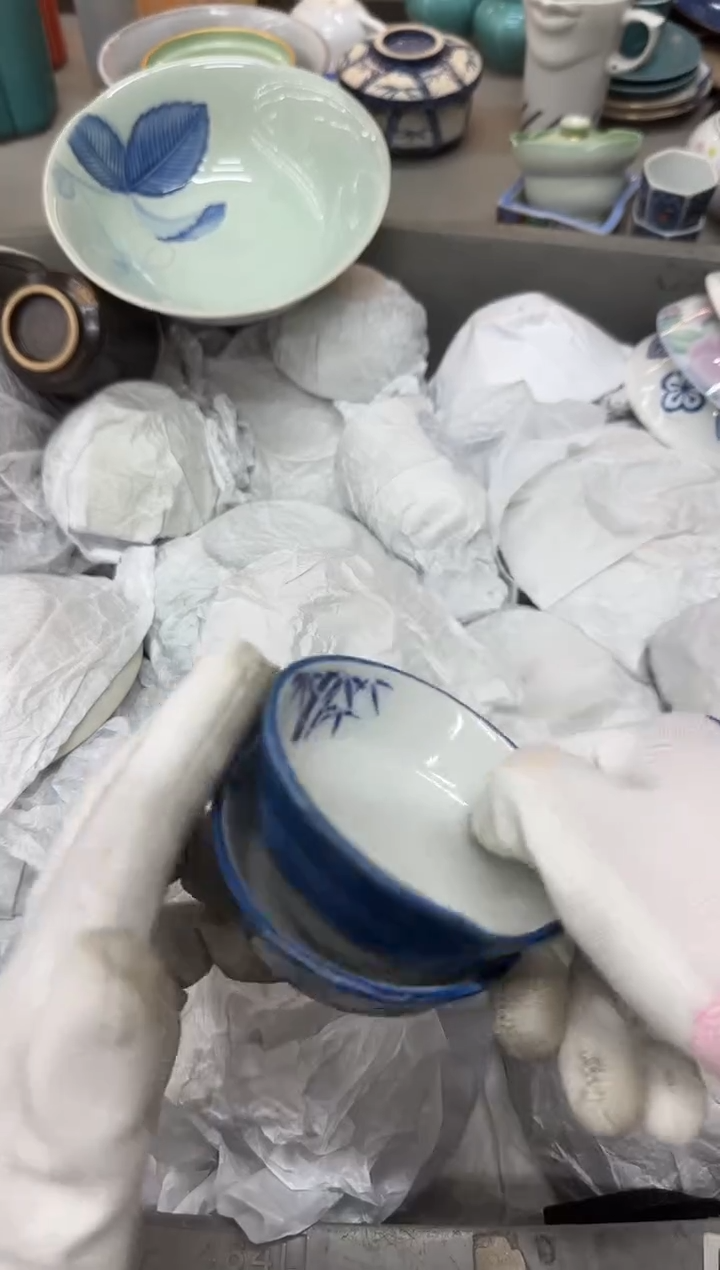 1小*宝瓷器瓷器瓷器瓷器
