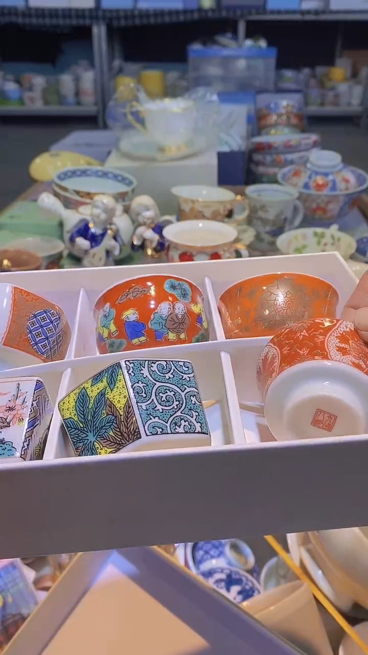 【闪购商品】碟111111111111111