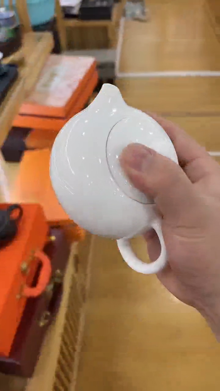 【闪购商品】岩传茶具岩传茶具@