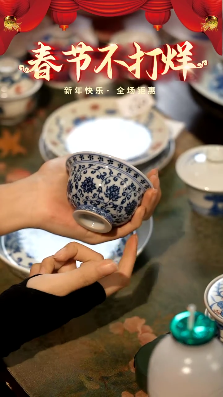 【闪购商品】山居秋暝手工手作@@696