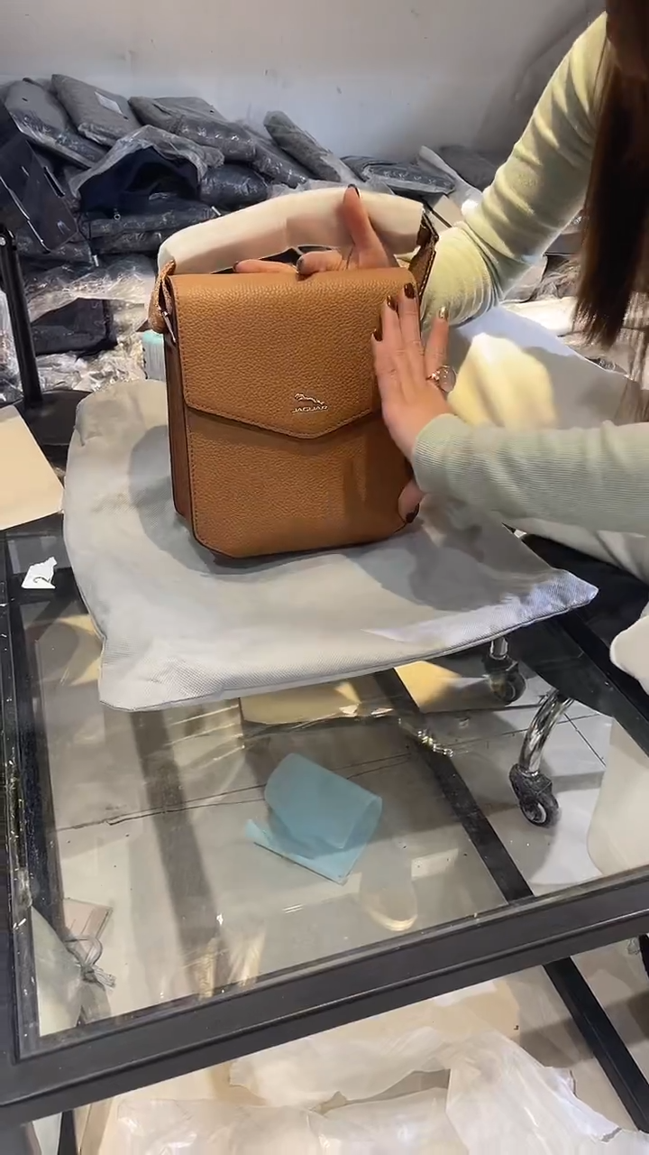 头层牛皮640品牌男包清货中（不要卡单，理性消费）