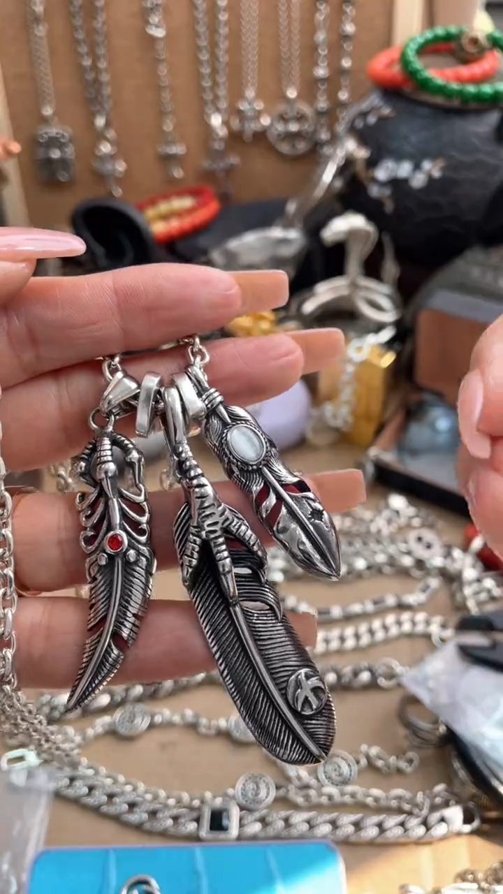 瓷片闪购商品如图所示