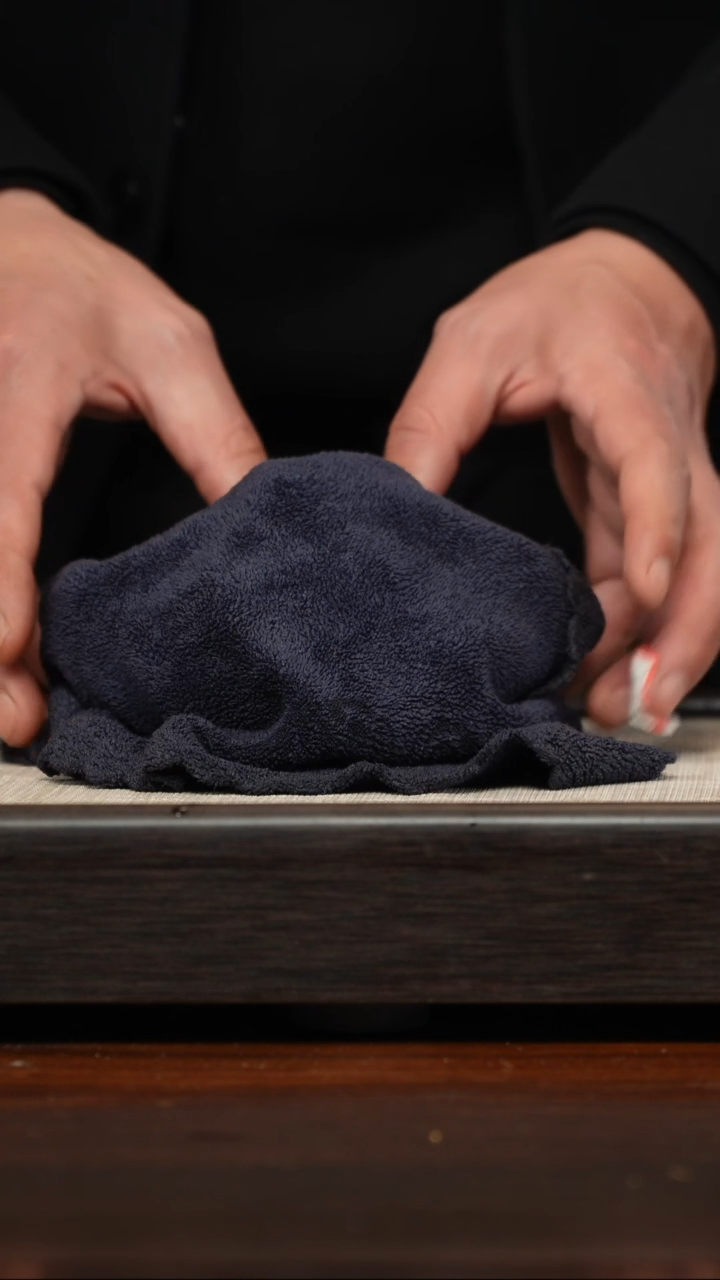 【闪购商品】紫砂茶壶原矿紫砂3号