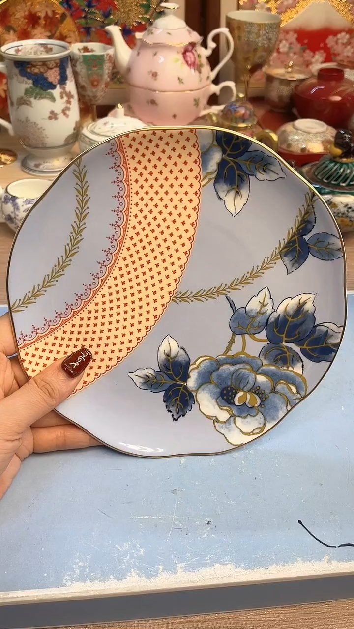 摆件陶瓷陶瓷陶瓷陶瓷