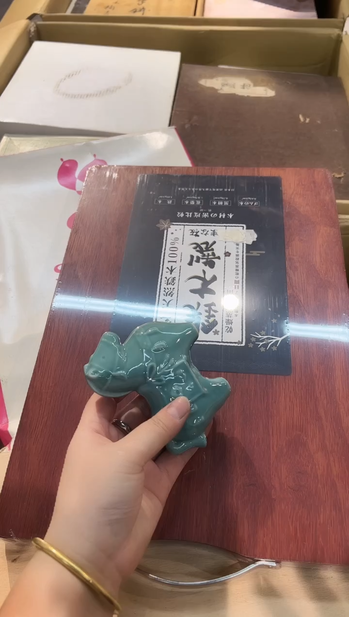 瓷片1210啊啊啊啊啊啊