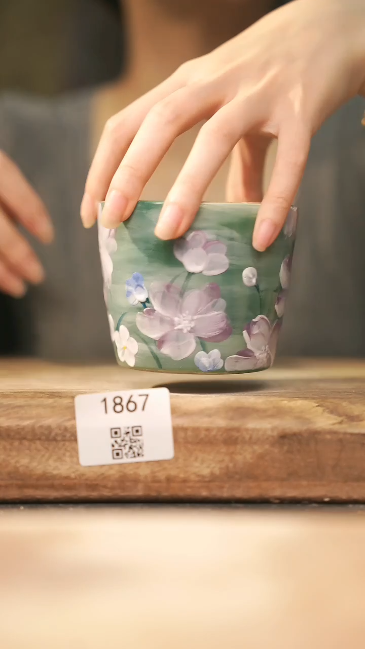 【落单孤品】福利/杯子@@1867