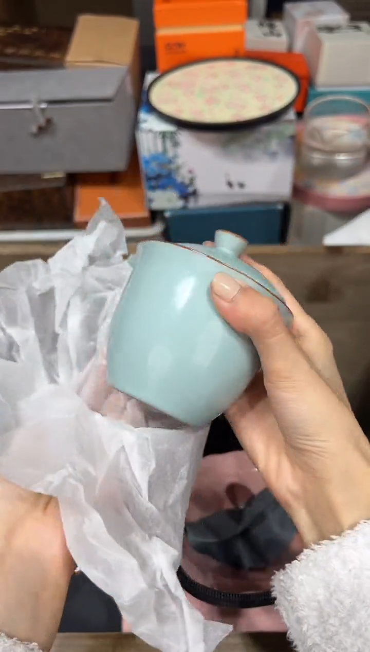 【闪购商品】@@@@@@@@@@@3601