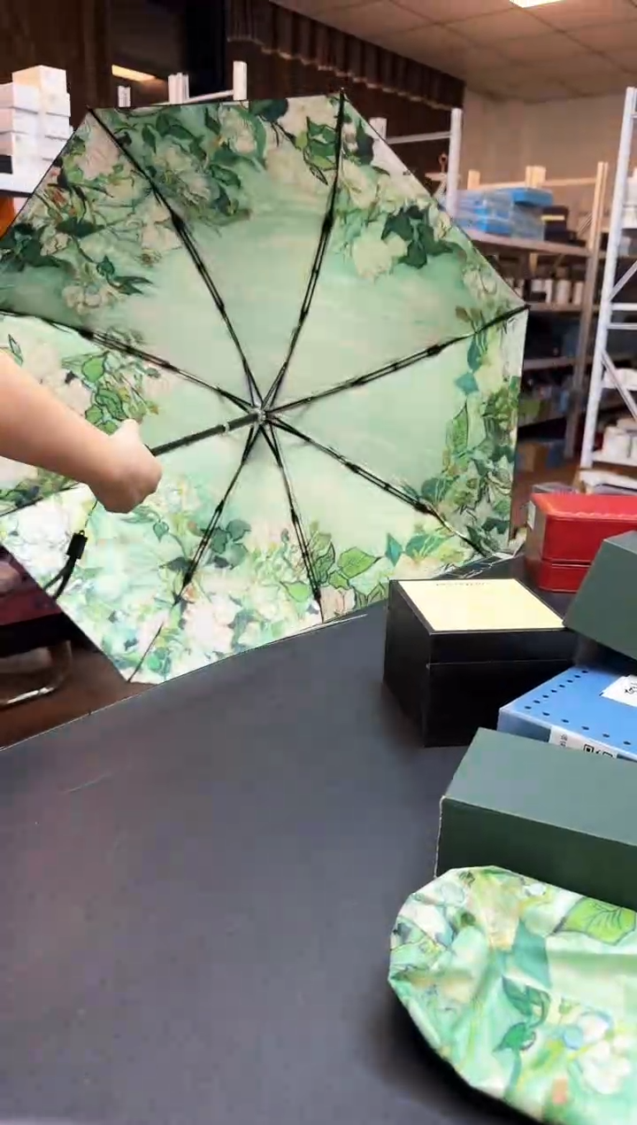 瓷片全新正品一件不留@@10S81