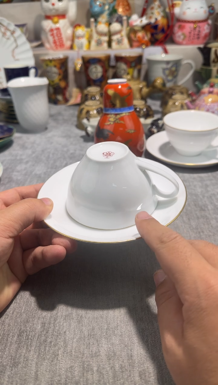 【闪购商品】碗鹏哥鹏哥瓷器专拍