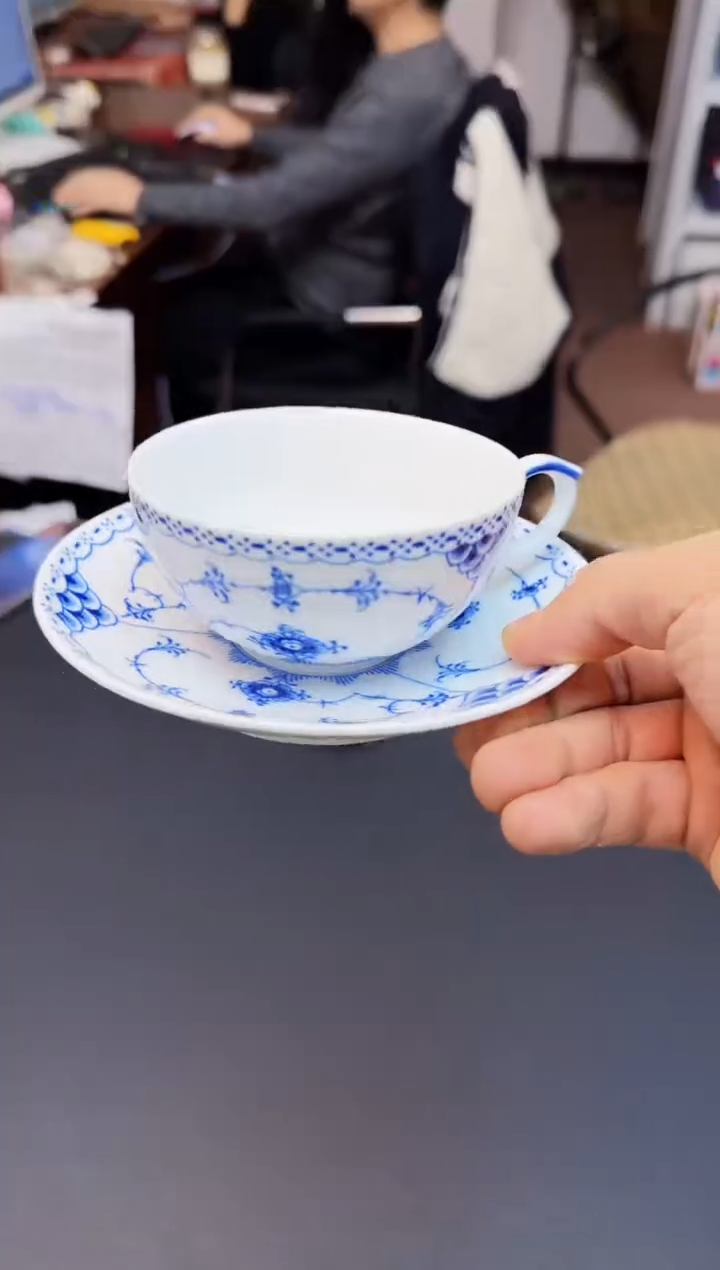 【闪购商品】杯全新正品一件不留@@H1768