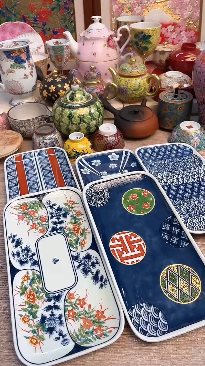 【闪购商品】摆件陶瓷陶瓷陶瓷陶瓷