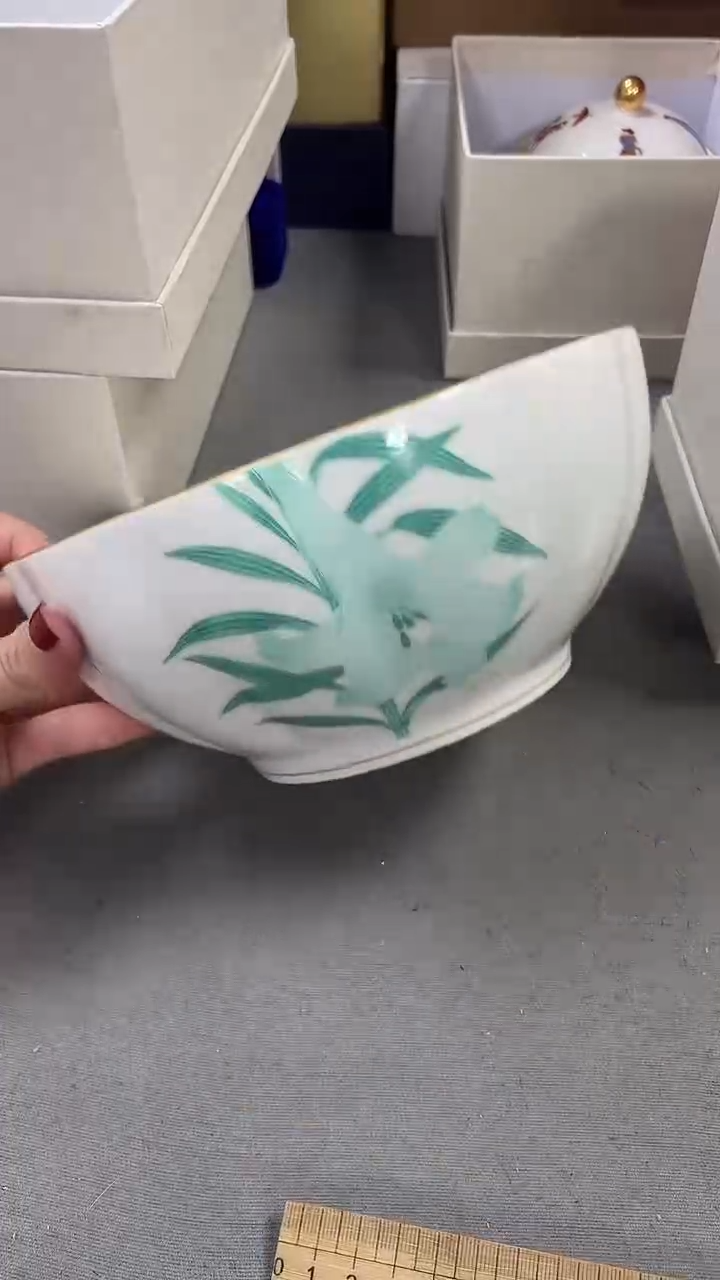 瓷片全场清货全场清货