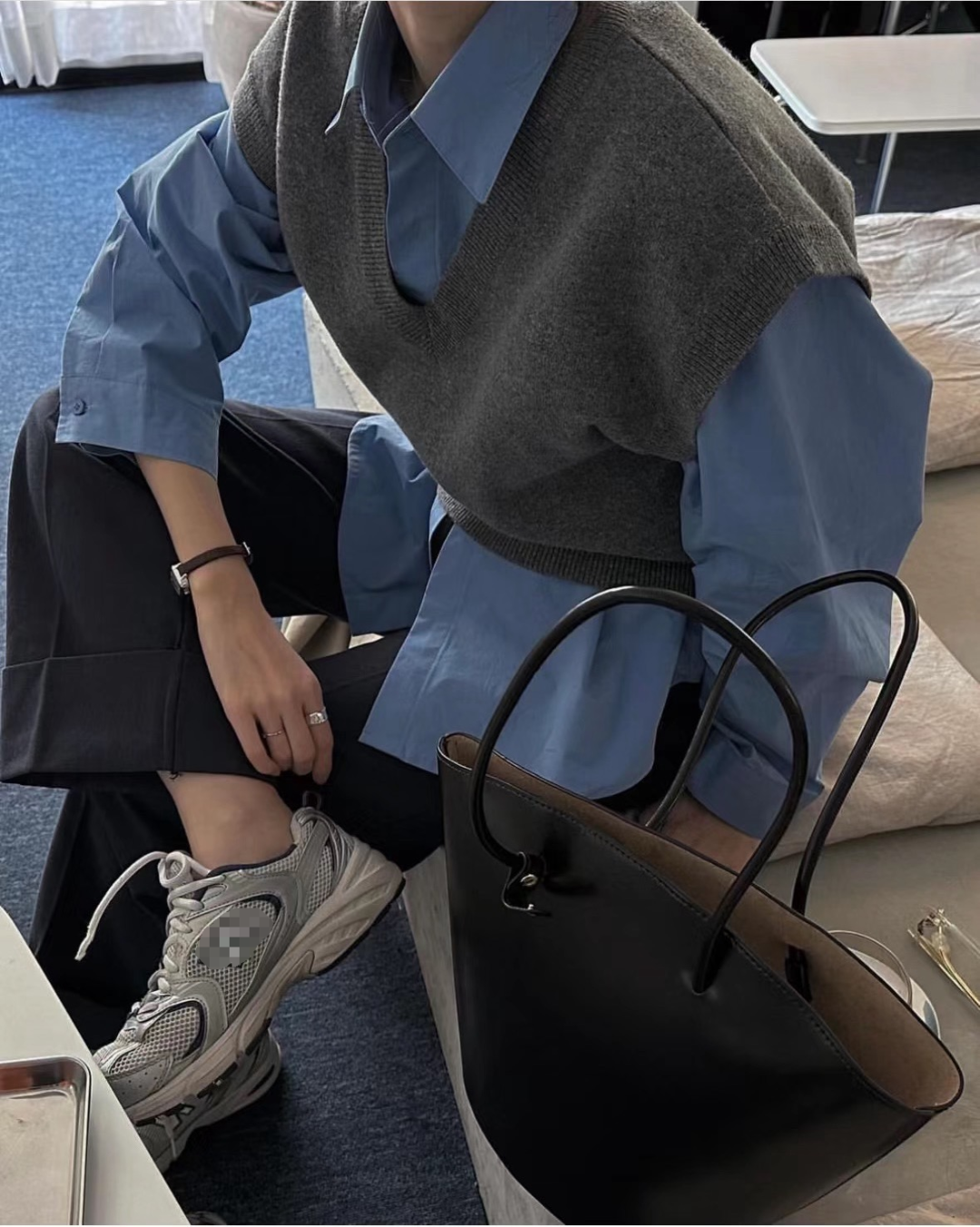 【奈野喜】韩国正品代购 / 夏季清仓集合链接非图片款【NO退NO换】