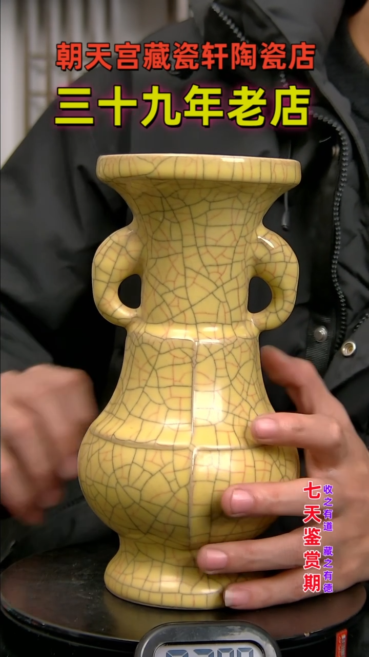 【闪购商品】碗578546464664646