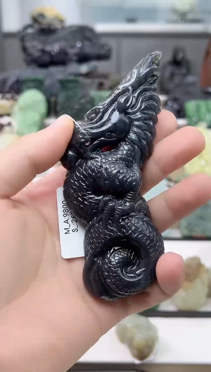 【闪购商品】和田玉挂件未镶嵌把件