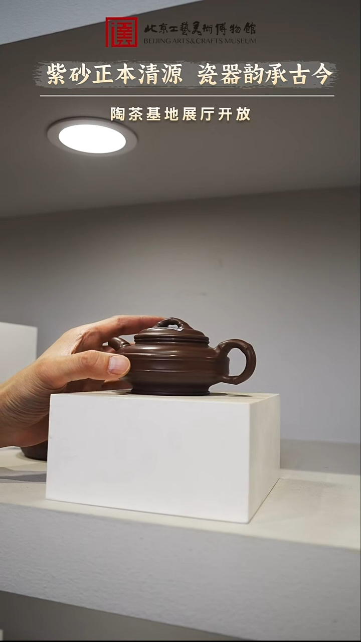 12.3 紫砂专场016