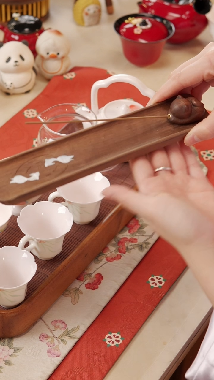 【闪购商品】xmxc002          