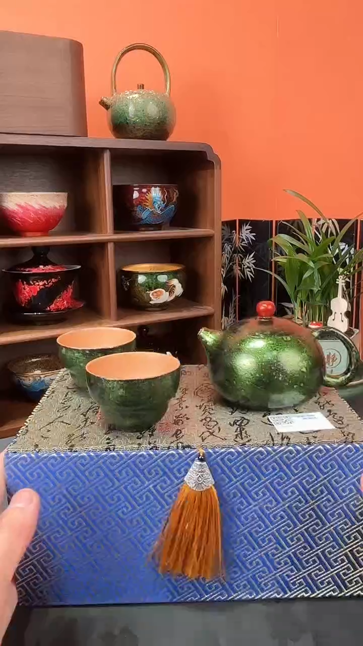 【闪购商品】          @@LZ349