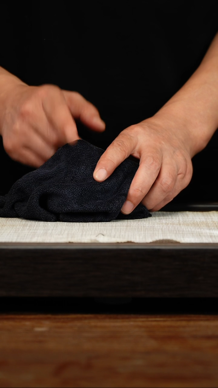 茶壶紫砂盲盒3云根料