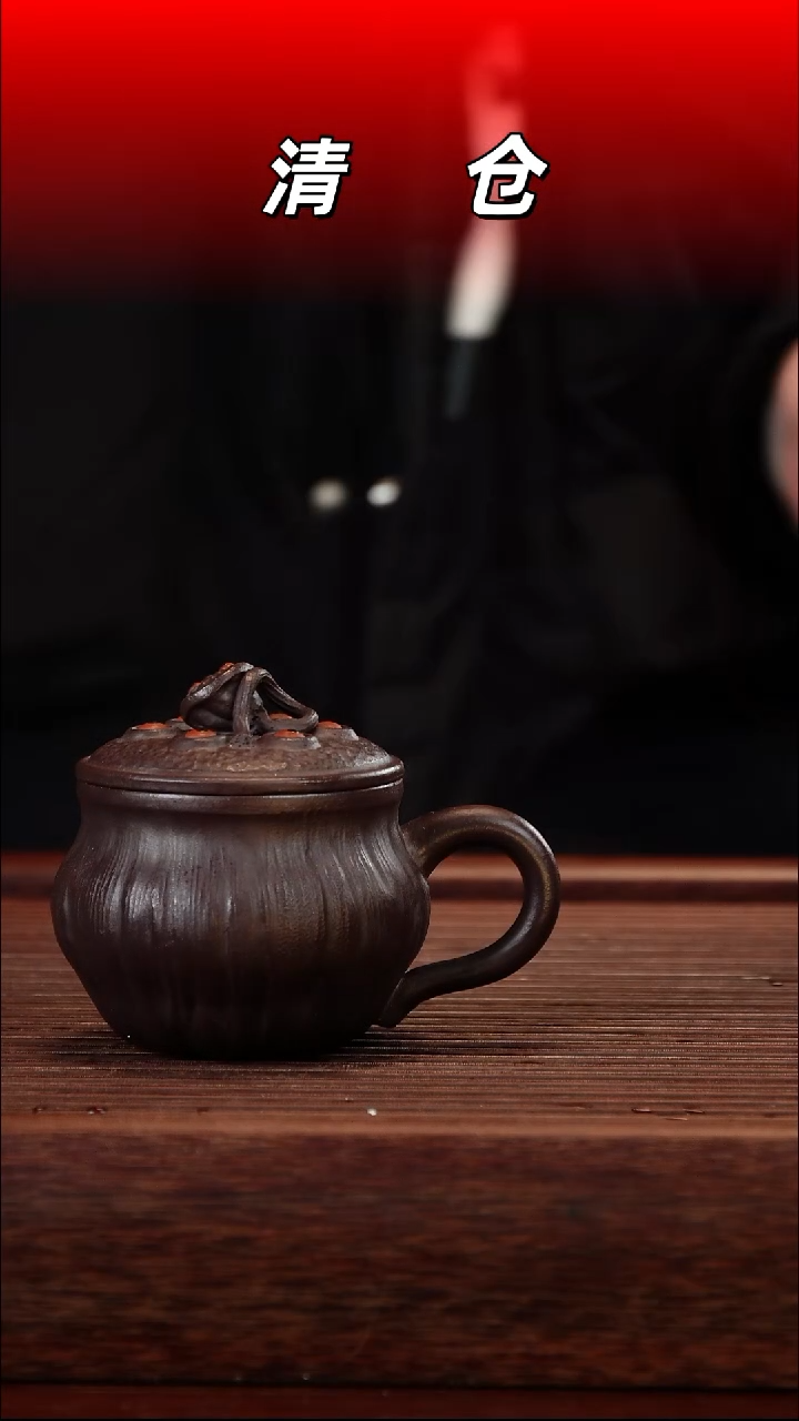 茶壶紫砂035165456465