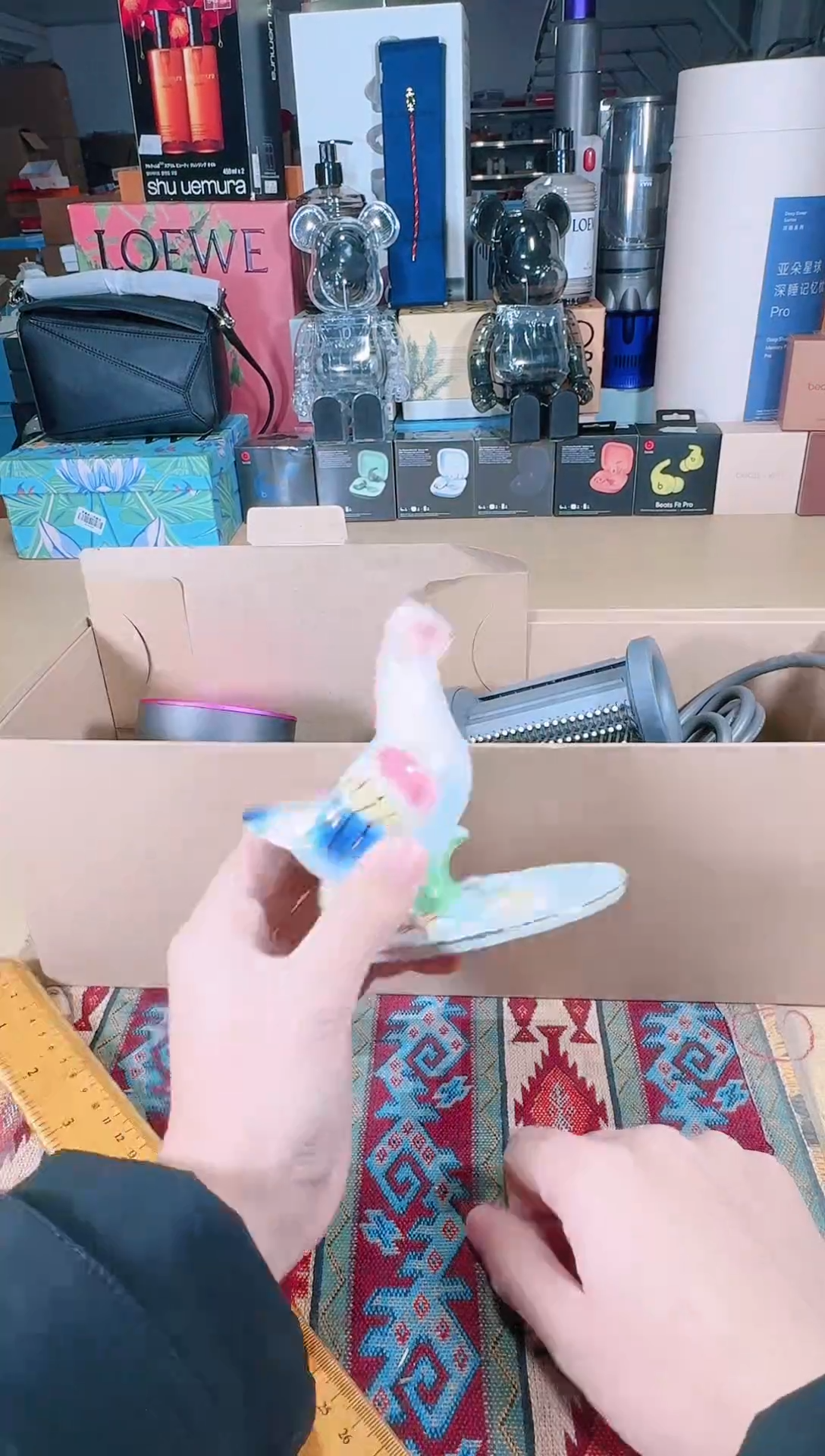 【闪购商品】瓷片111111111111111