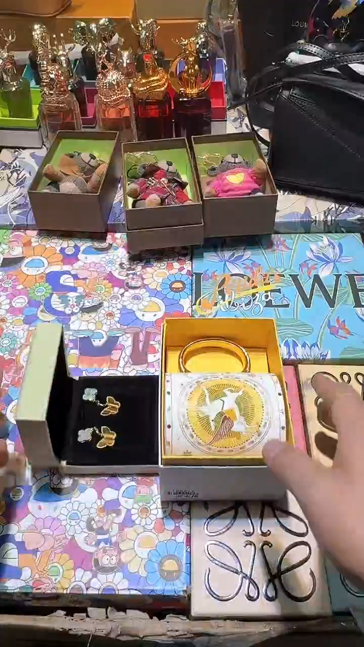 【闪购商品】瓷片换类目孤品单品一件不留