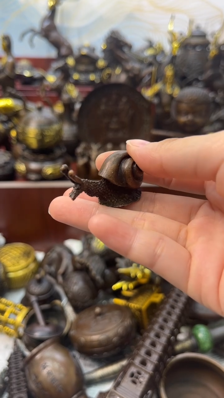 A铜铜铜铜铜铜铜铜铜铜铜铜铜