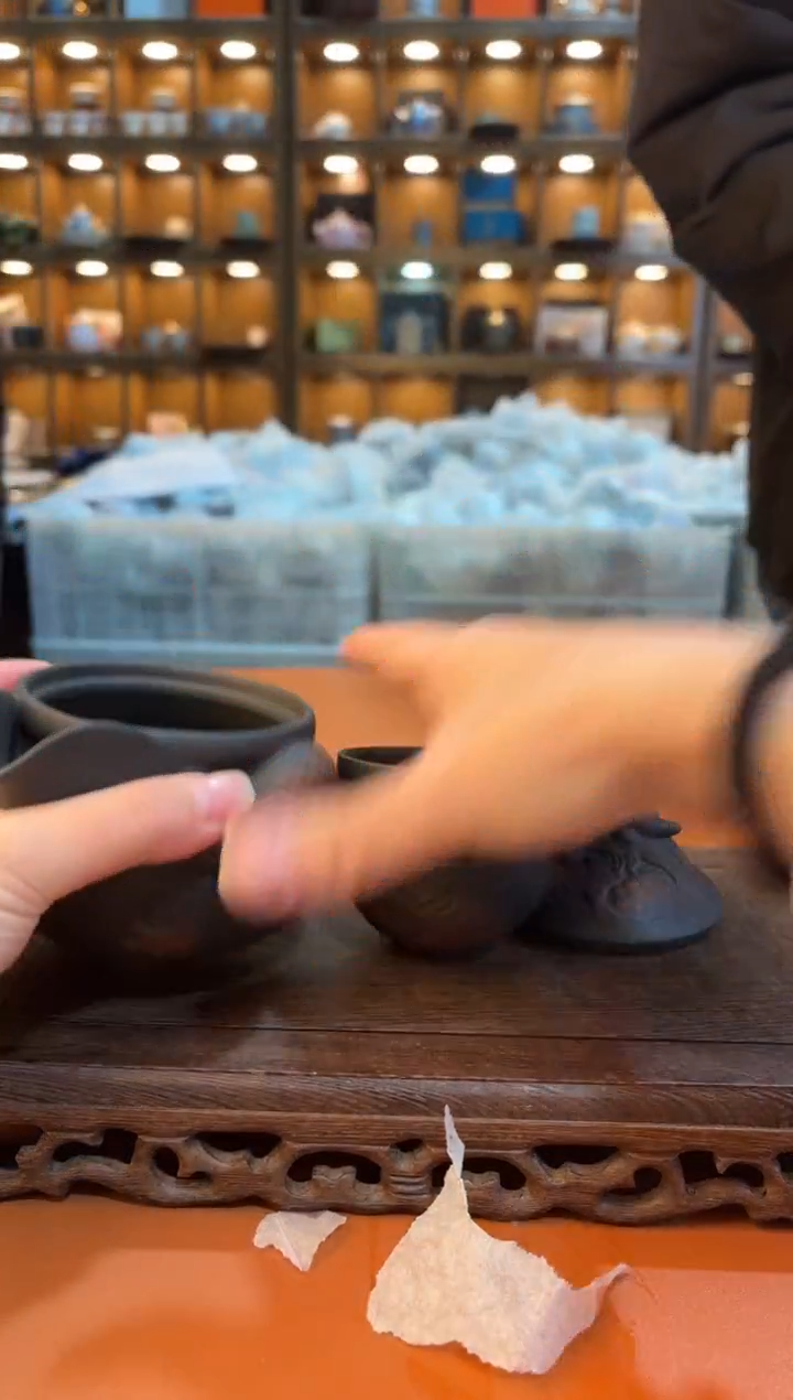 【闪购商品】@@@@@@@@@@@@@@@