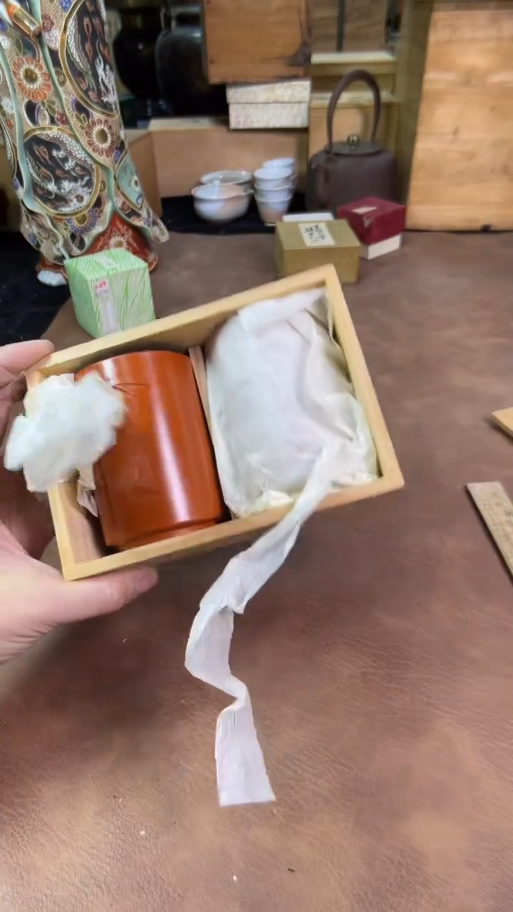 【闪购商品】摆件茶宠瓷器茶具套装