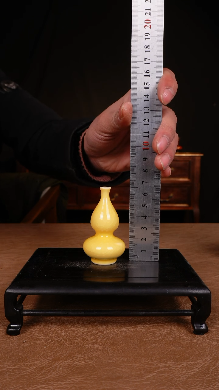 【闪购商品】瓶1111111111111111