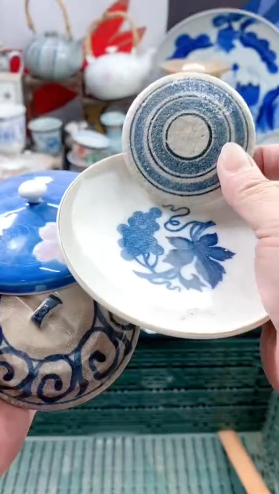 【闪购商品】点关注亮灯牌18包邮252