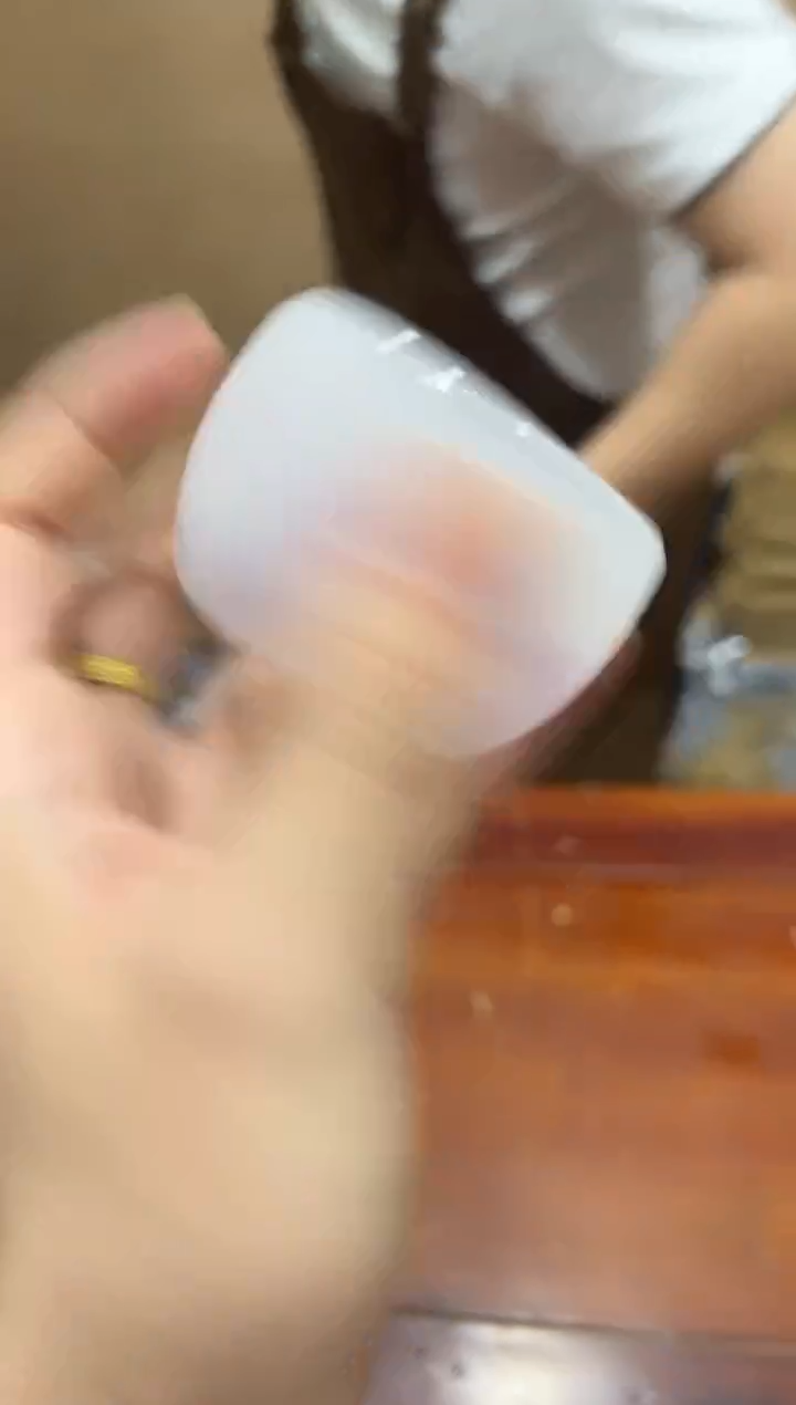 瓷片其他其他其他其他