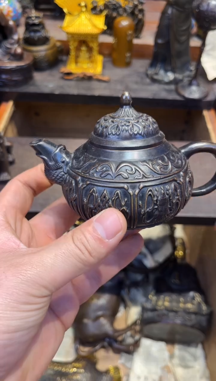 【闪购商品】A蔡哥专属高端精品160