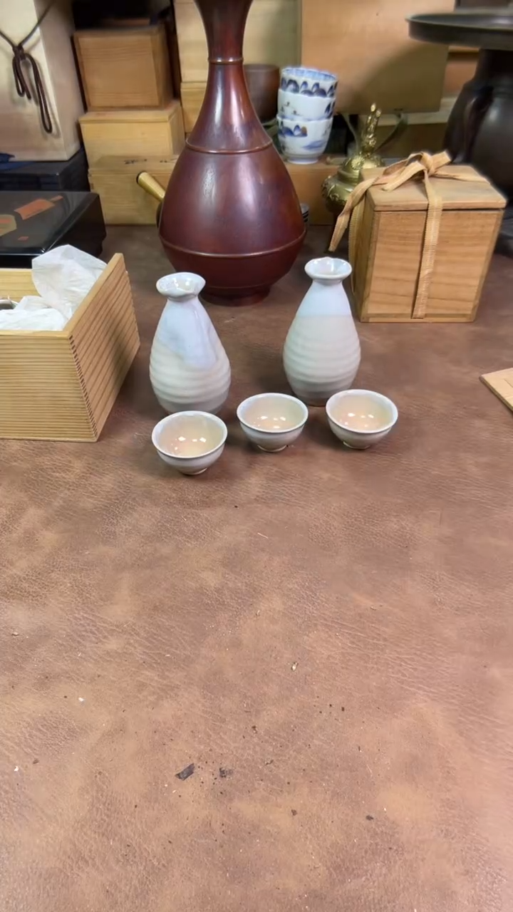 【闪购商品】摆件茶宠瓷器茶具套装