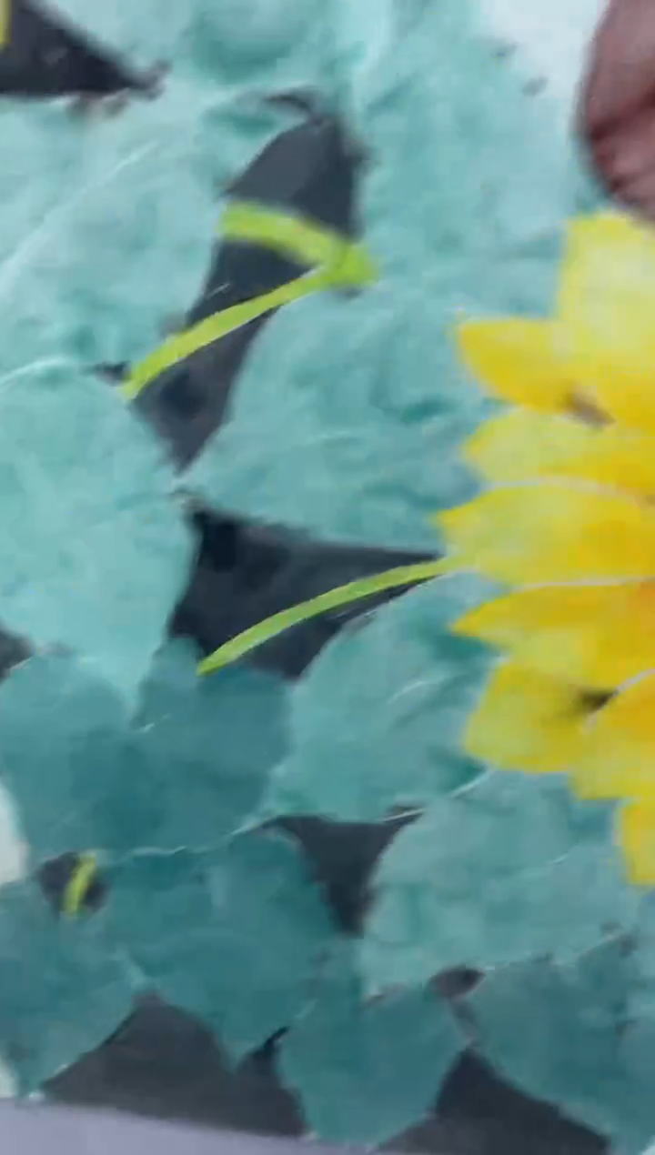 国画田弟甄选王龙国画作品闪购-6-7天内发货