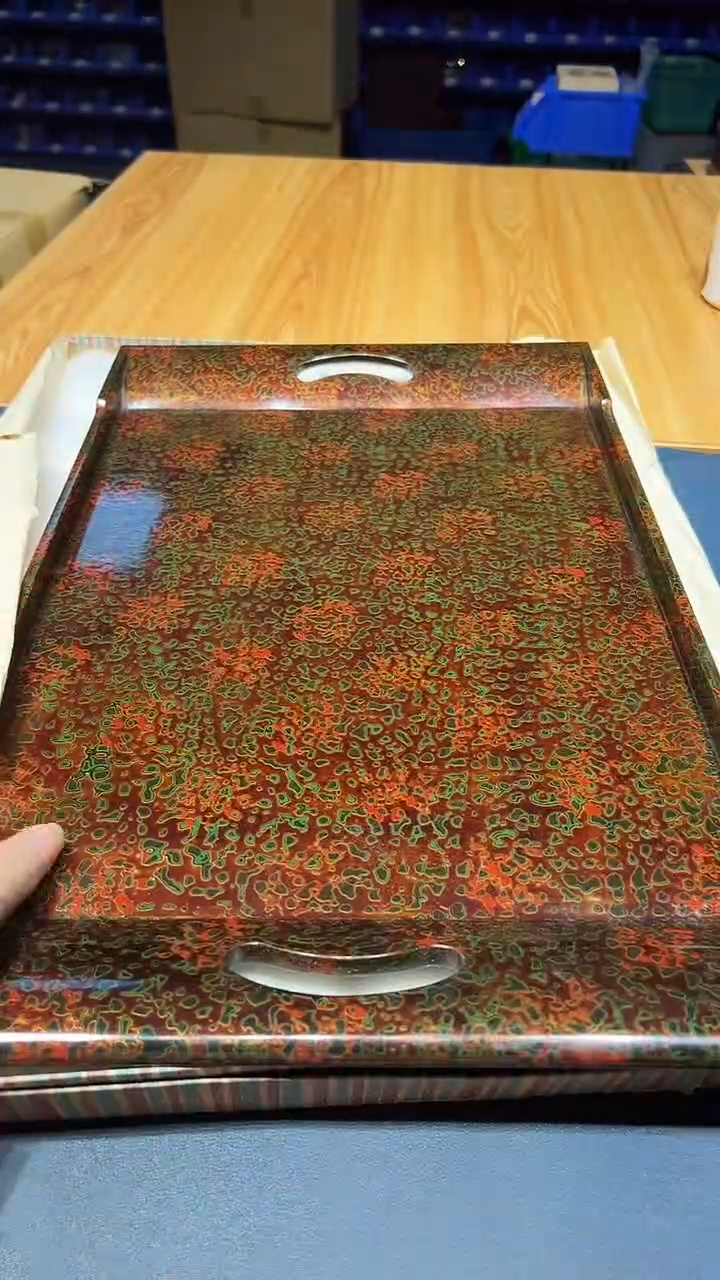 瓷片1210好好好好好好好