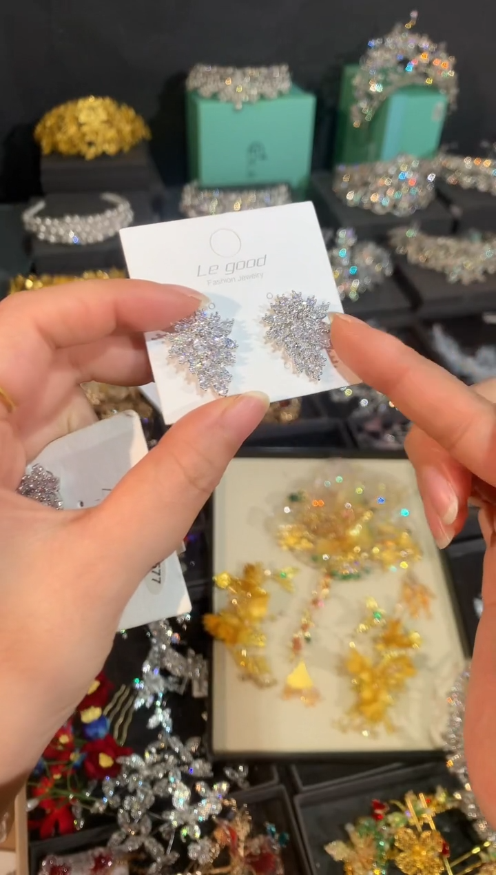 混合材质111111111111111