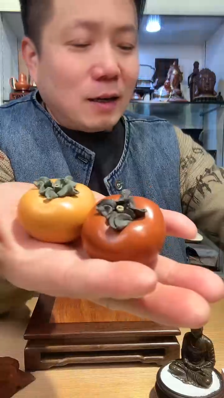 【闪购商品】2141宜陶紫砂宜陶紫砂