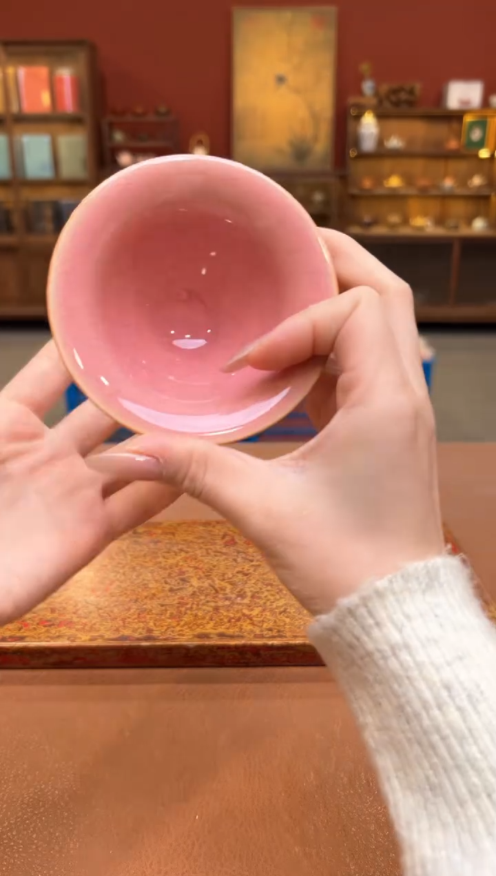 【闪购商品】观泥见物直播福利品¥¥¥¥¥¥¥¥
