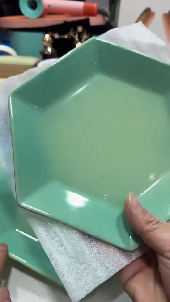 瓷片11111111111@@1