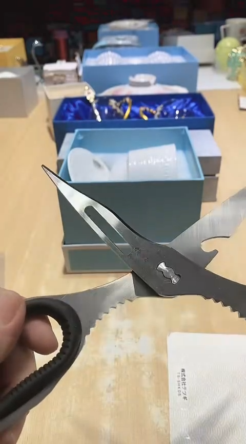 瓷片生活的本意就是开心@@1