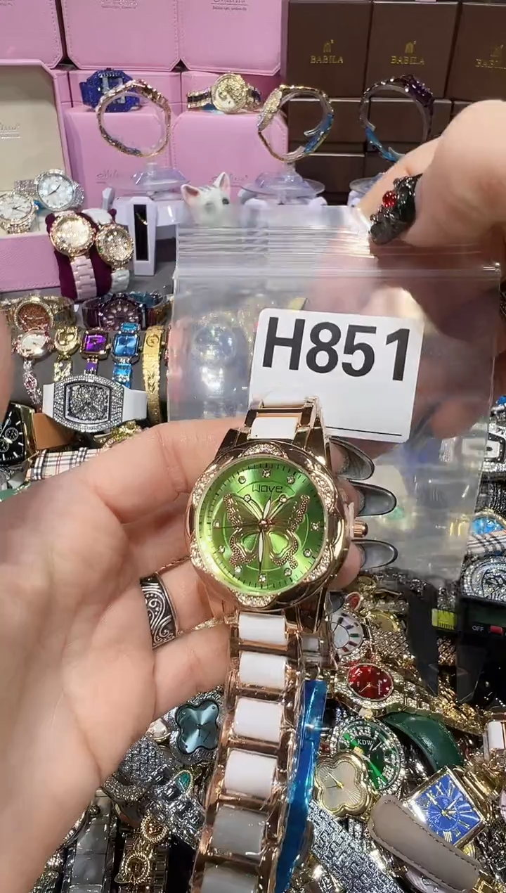 直播定闪专用直播定闪专用