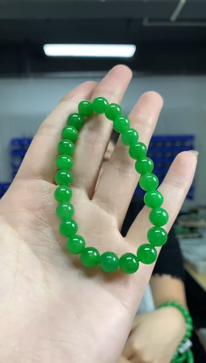 闪购链接  多样性发其一颜色微差