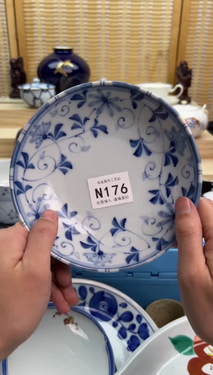 瓷片176nnnnnnnnnnnn