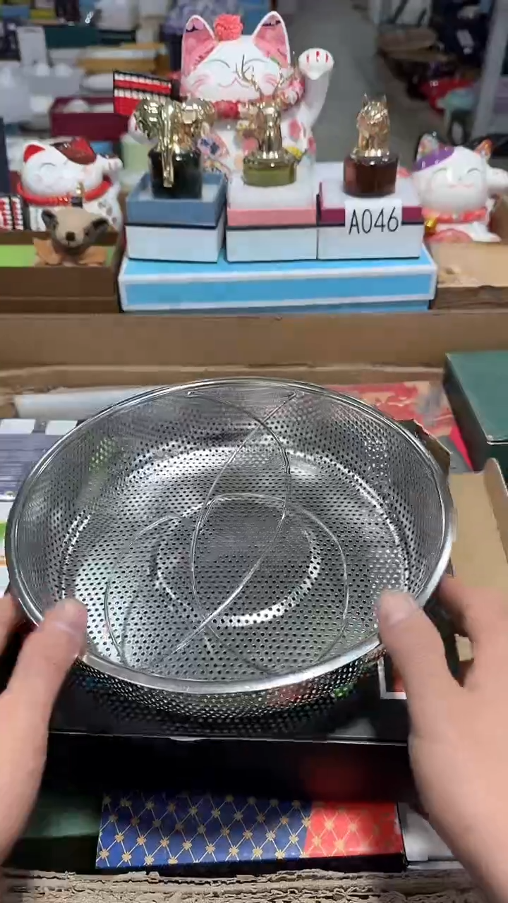 【闪购商品】瓷片大漂亮瓷器，一件不留--