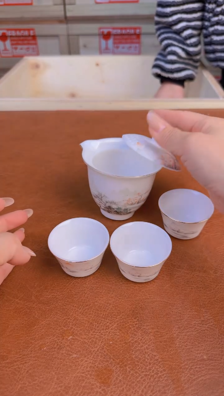 @@@@@@@@@@@@@@@@@@@5956