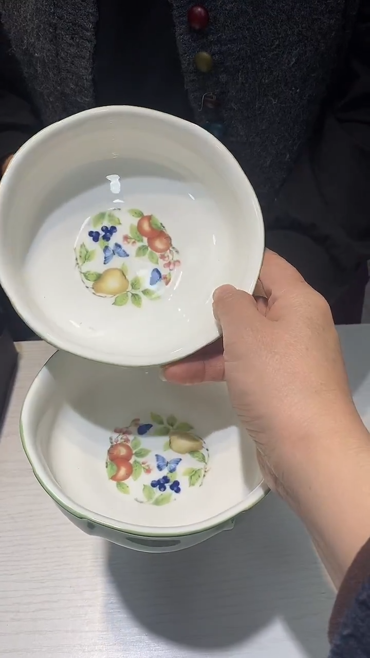 瓷片111111111111@@1