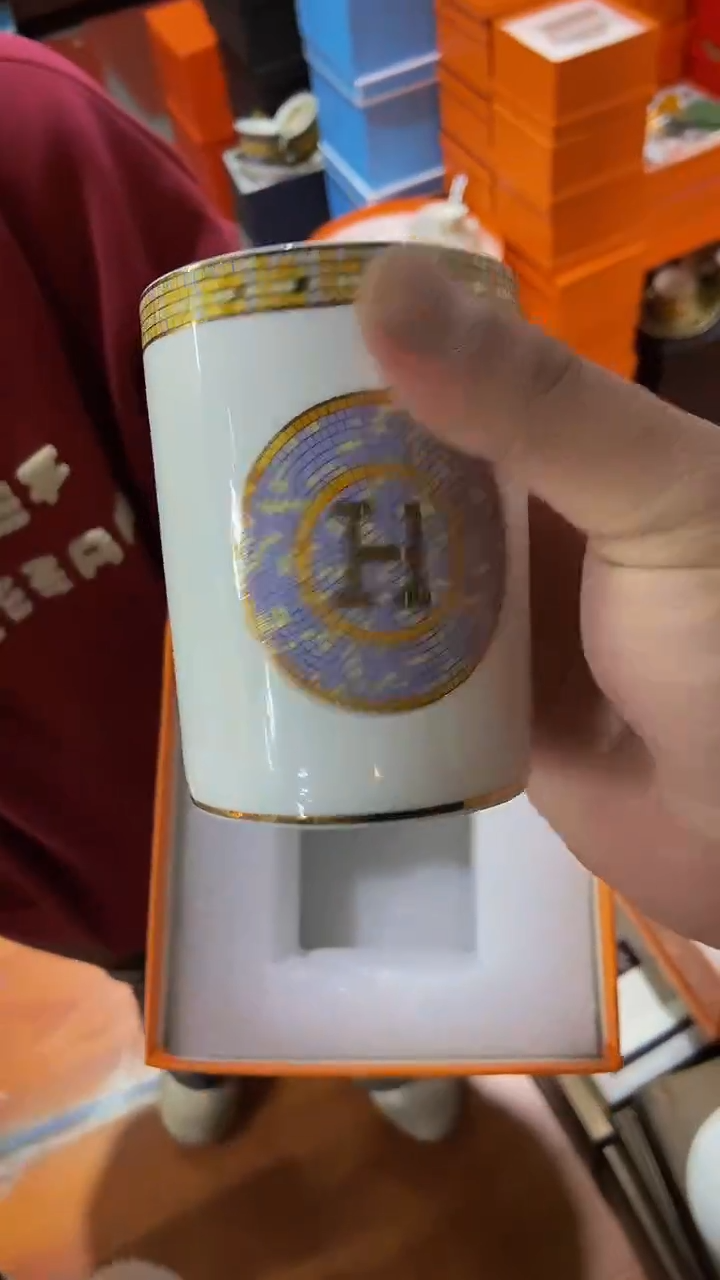 【闪购商品】全场正品，京东包邮
