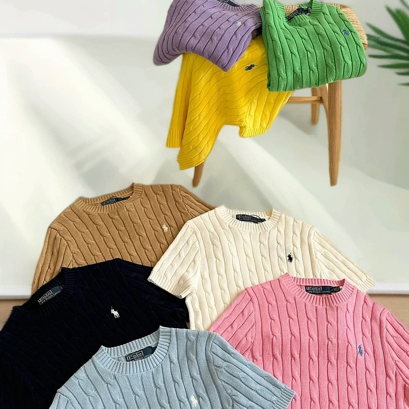 贴心300-399秋冬针织女（默认微瑕，完美主义慎拍）