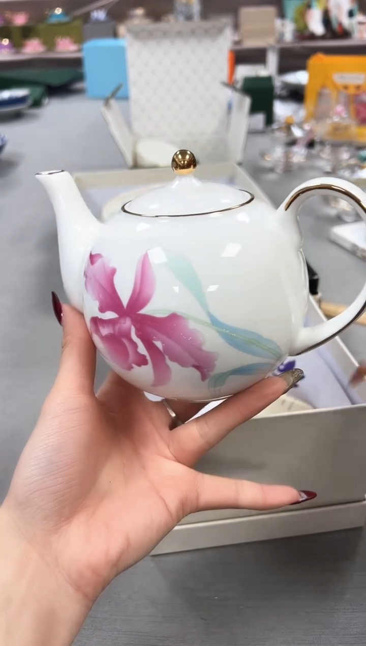 【闪购商品】瓷片新号起号不计成本漏，点菜优先